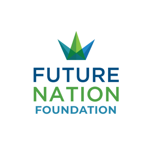 FNF Logo